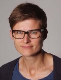 Susanne-Theimer_small