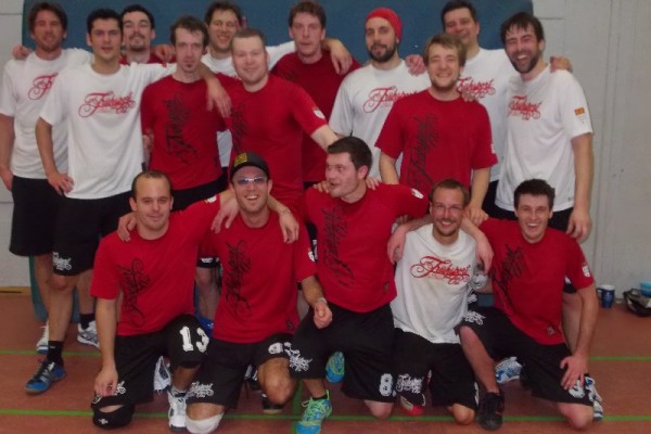 2-ASV-Kln-Teams