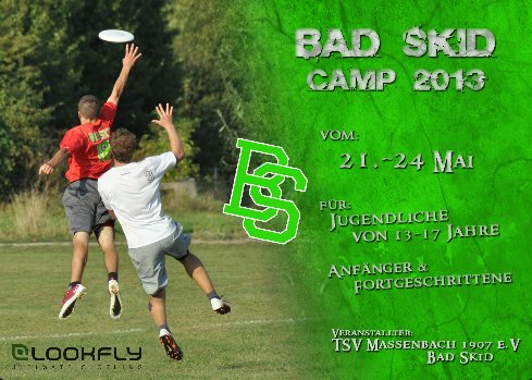 Bad-Skid-Camp2013
