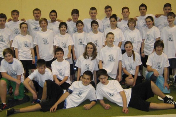 BadRaps-Juniorenteams_indoor2013