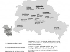 Berliner-Ultimateszene12
