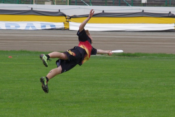 Dennis-Schler_U20-National_EM2011