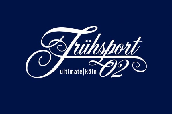 Fruehsport02-Logo_thumb_medium600_400