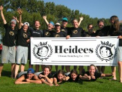 HeideesEUCF2011