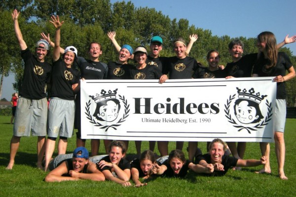 HeideesEUCF2011