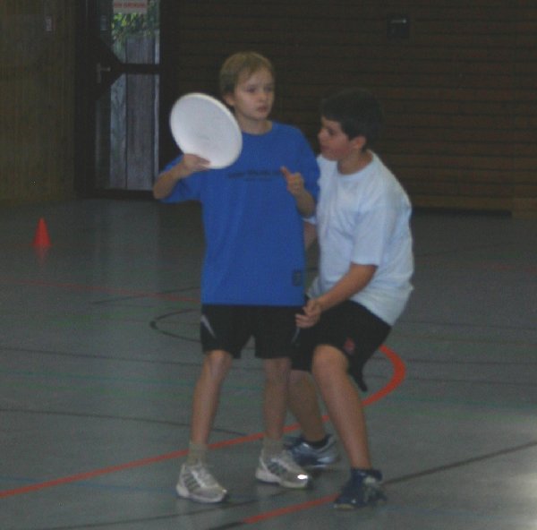 SchwbeCup2011-1