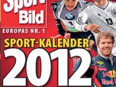 Sportbild-Jahreskalender2012