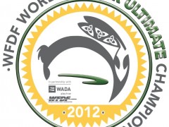 WJUC2012-Logo