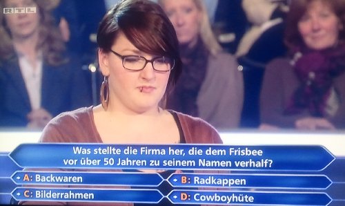 WWM-Frage_01.02.2013
