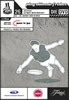 DM06-DVD_Front-height100px