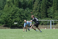 DM_Throw-thumbnail