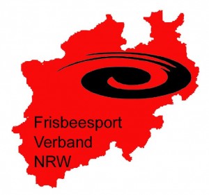 FSLV-NRW-Logo