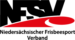 NFSV_Logo_Farbe