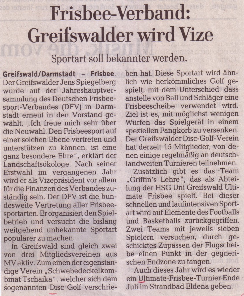 OZ_Greifswalder-Vize_02.04.15