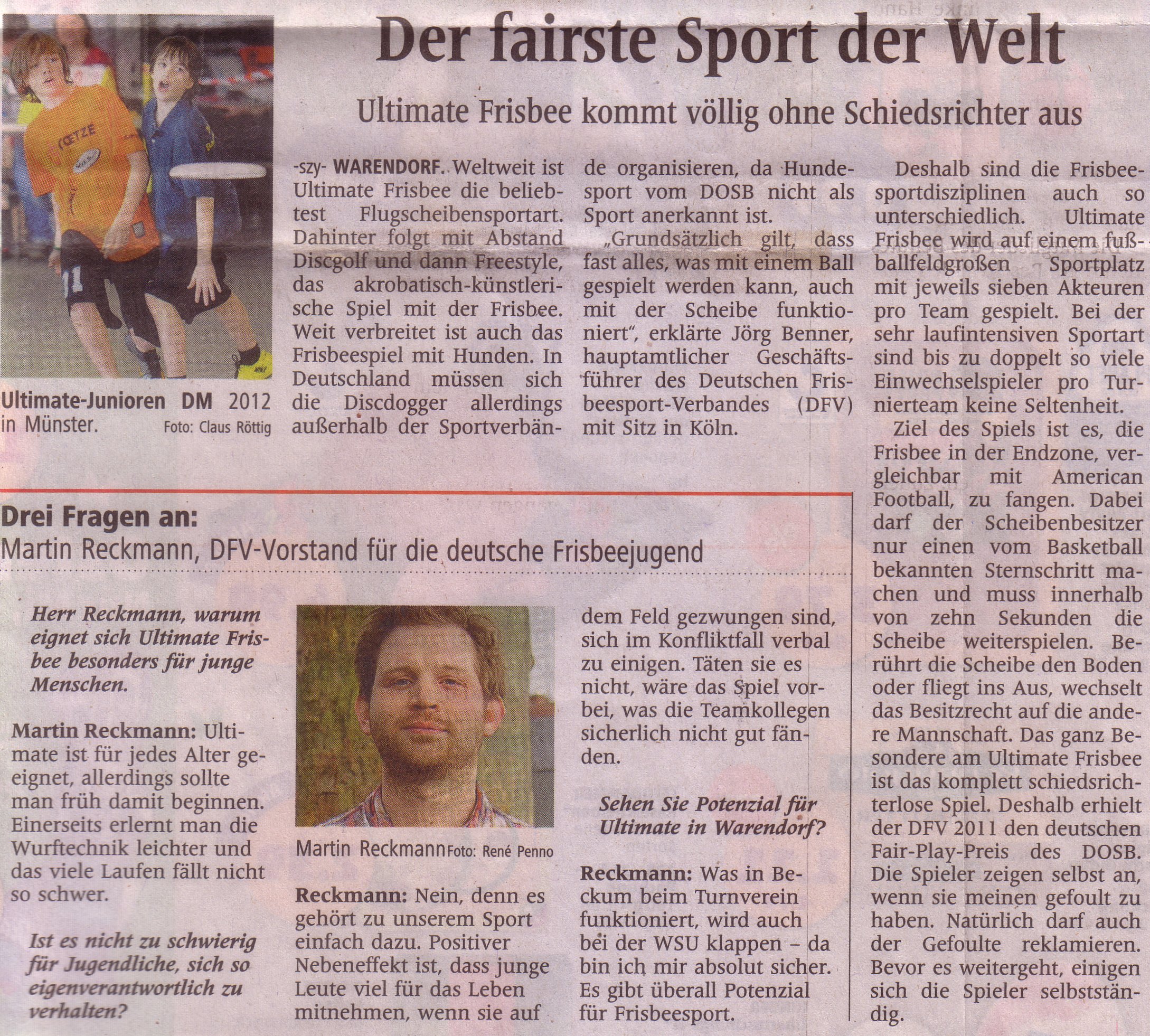 WN_01.04.2015_Fairster-Sport-der-Welt