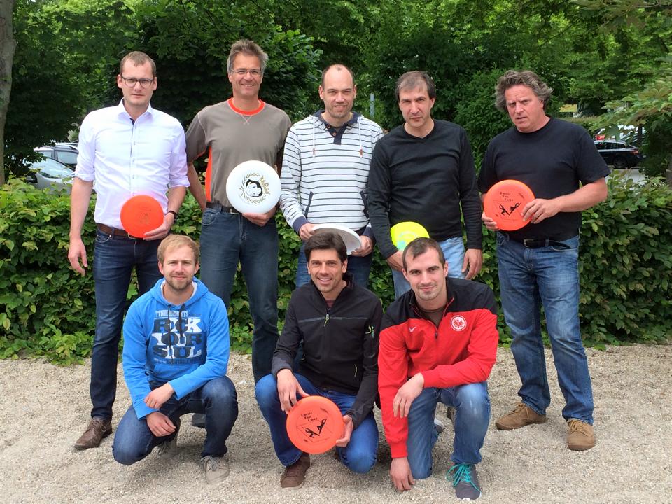 LAndesverband-Frisbeesport-Hessen-gegründet