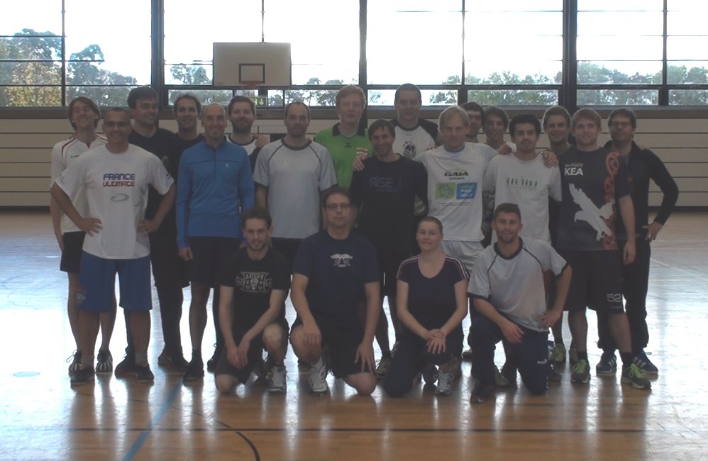 C-Trainer_Ultimate_Gruppenfoto