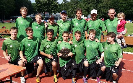 DDC14-Open-Winner_Stgt