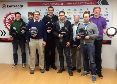 DFV-JHV-Gruppenbild_small