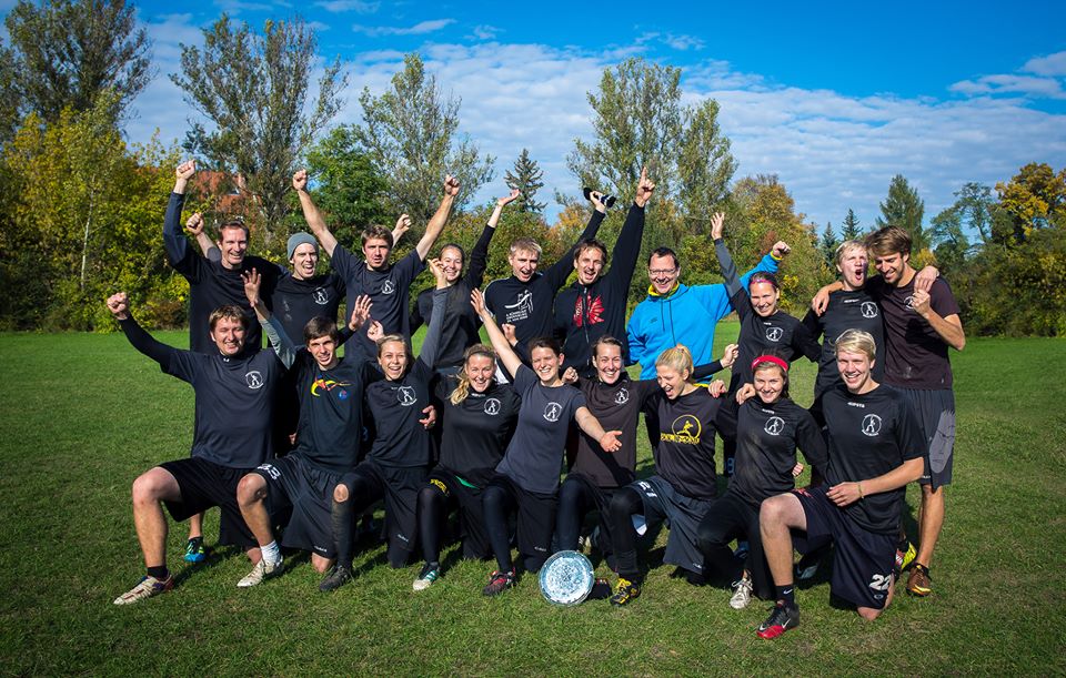 Disc-O-Fever-Wrzburg_MIxed-Quali2013