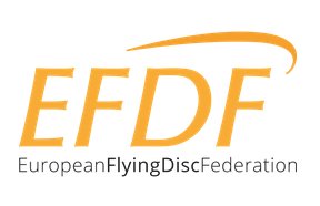 EFDF-Logo