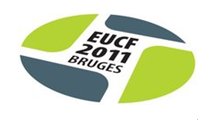 EUCF2011-Logo