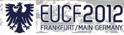 EUCF2012-logo