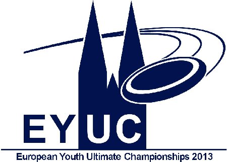 EYUC2013-logo_small