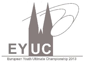EYUC2013Cologne-logo-small