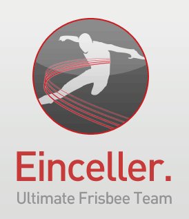 Einceller-Logo