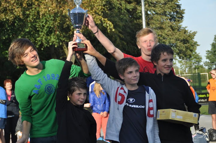 Frhsport_U16-Sieger