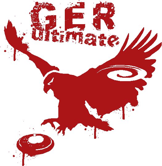 GER-Ultimate-Juniors