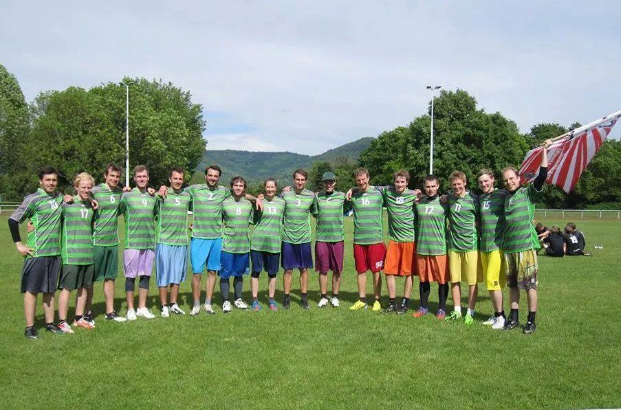 Gummis-KA_DHM-Meister2014