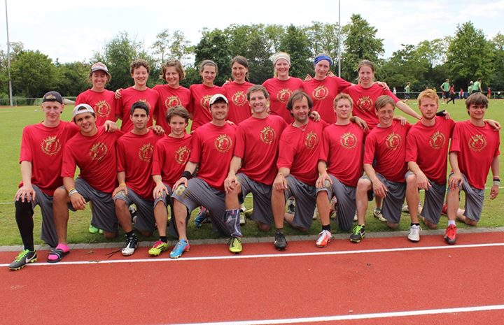 Heidees-Mixed-Team2014