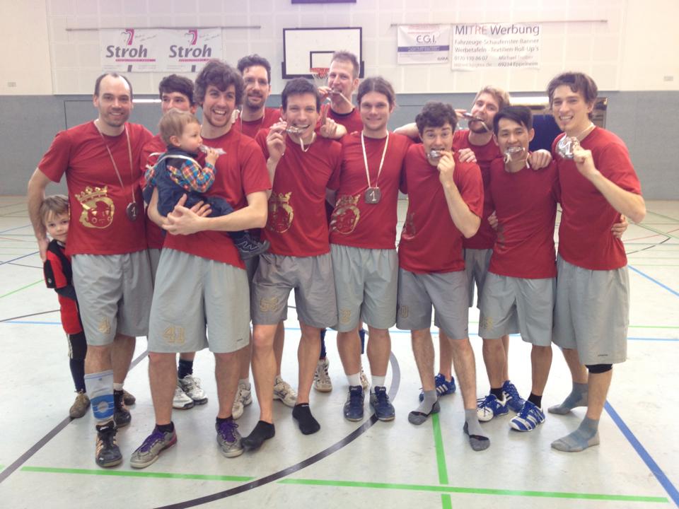 Heidees-Open-Indoor-Meister2014