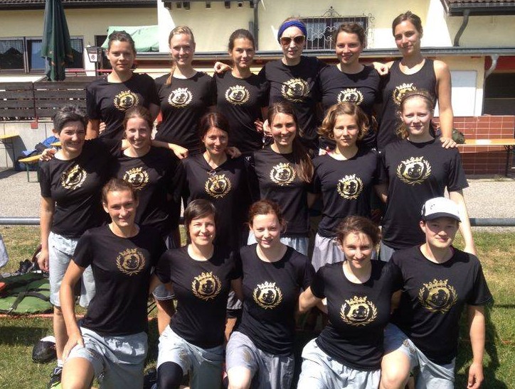 HeideesAReli-Frauen2014