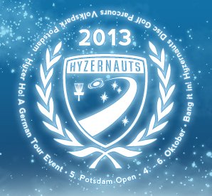 Hyzernauts2013-Logo