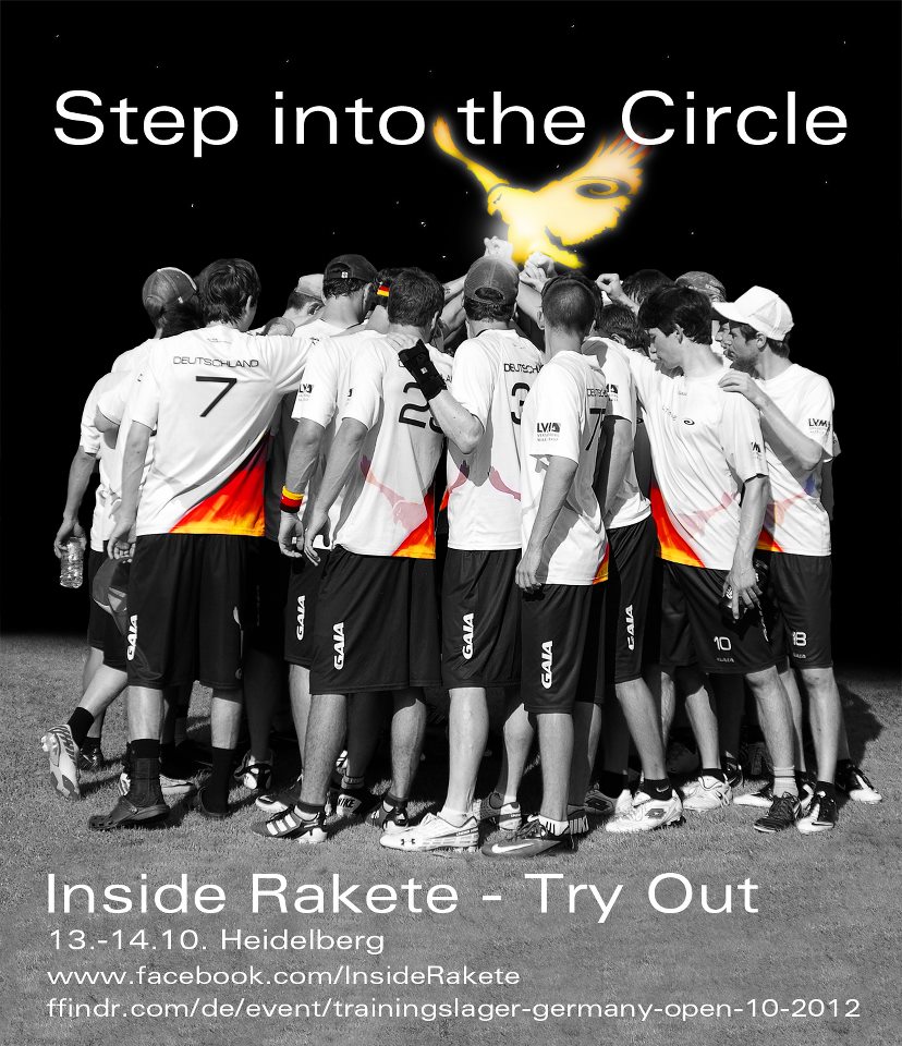 Inside-Rakete-Tryout-Poster