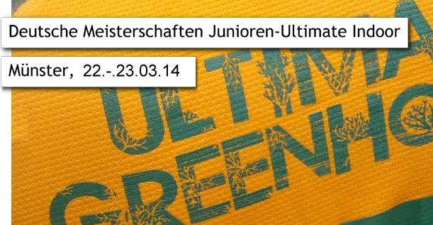 JUDM2014-Mnster-Logo