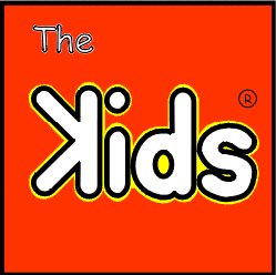 Kids-Logo