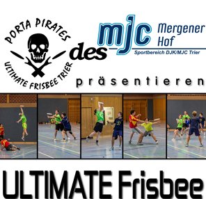 MJC-Trier-Plakat