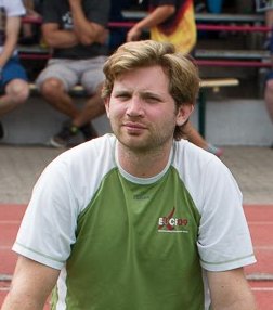 Martin-Reckmann