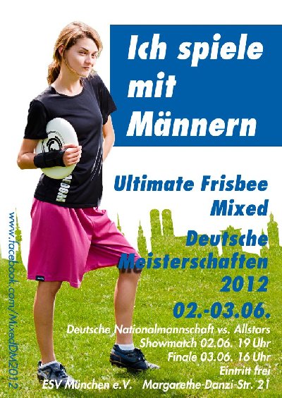 Mixed-DM-Plakat_klein