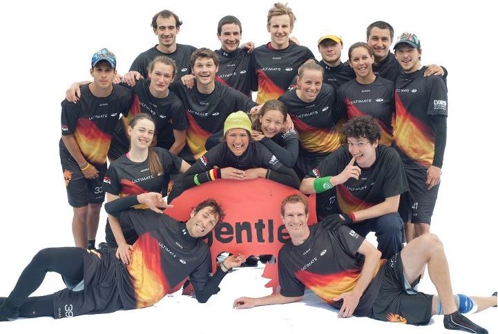 Mixed-Nationalteam_Gent2012