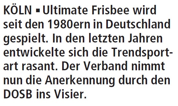OF-Post_02.11.13-Vorspann