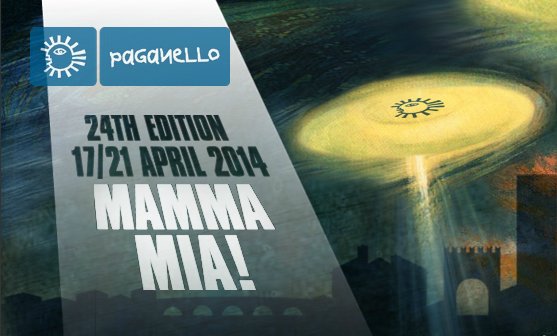 Paganello2104-Logo