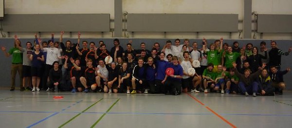 Regionalliga-Nord2014-1