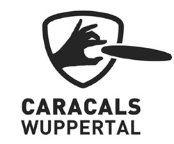 S53_Caracals-Logo_Screenshot