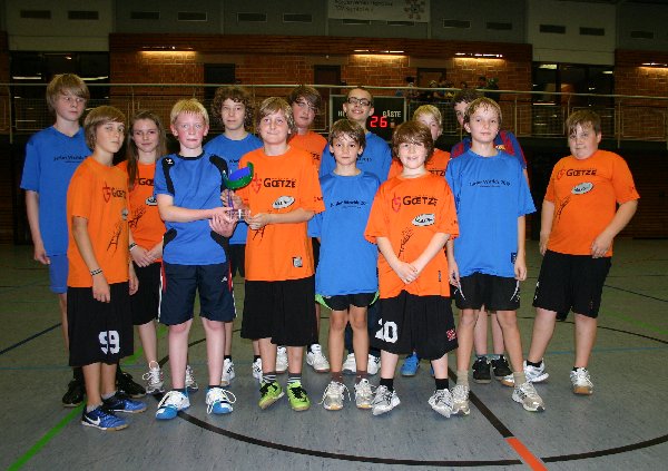 SchwbeCup2011-0