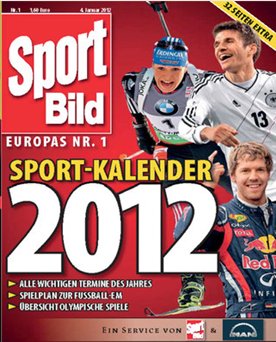 Sportbild-Jahreskalender2012